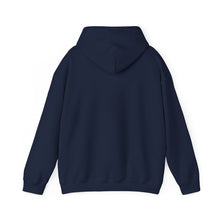 Load image into Gallery viewer, I Love an Autistic Super Child Hoodie - Unisex Heavy Blend Sweatshirt, Autism Awareness Gift, Cozy Sweatshirt, Family Support Apparel, [...]
