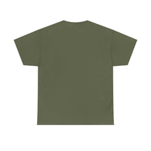 Load image into Gallery viewer, Proud Uncle Tee - Supportive Gift for Autism Awareness, Perfect for Family, Gifts for Uncles, Birthday and Celebrations
