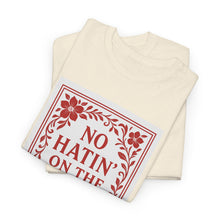 Load image into Gallery viewer, MGT Tee, Casual Graphic Shirt, Unisex Cotton T-Shirt, Gift for Friends, Summer Fashion, Everyday Wear
