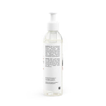 Load image into Gallery viewer, Prettie On Time Gentle Face and Body Cleanser, 6oz
