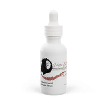 Load image into Gallery viewer, Prettie On Time Hyaluronic Acid Complex Serum, 1oz
