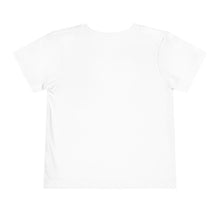 Load image into Gallery viewer, Autistic Super Child Toddler Tee, Autism Shirt, Kids Short Sleeve Top
