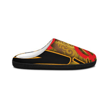 Load image into Gallery viewer, Men&#39;s Indoor Slippers
