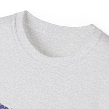 Load image into Gallery viewer, Unisex Ultra Cotton Tee
