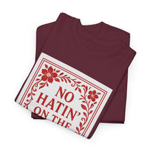 Load image into Gallery viewer, MGT Tee, Casual Graphic Shirt, Unisex Cotton T-Shirt, Gift for Friends, Summer Fashion, Everyday Wear
