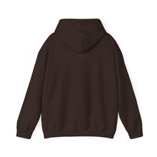 Load image into Gallery viewer, I Love an Autistic Super Child Hoodie - Unisex Heavy Blend Sweatshirt, Autism Awareness Gift, Cozy Sweatshirt, Family Support Apparel, [...]
