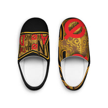 Load image into Gallery viewer, Men&#39;s Indoor Slippers
