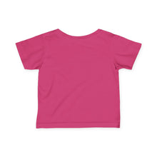 Load image into Gallery viewer, Autistic Super Child Infant Tee | Cute Baby Shirt, Autism Awareness Gift, Toddler Apparel, Kids&#39; T-Shirt, Special Needs Clothing
