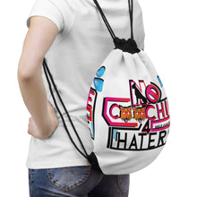 Load image into Gallery viewer, Drawstring Bag
