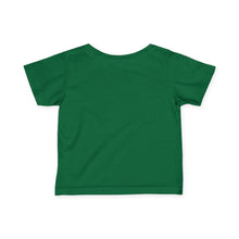 Load image into Gallery viewer, Autistic Super Child Infant Tee | Cute Baby Shirt, Autism Awareness Gift, Toddler Apparel, Kids&#39; T-Shirt, Special Needs Clothing
