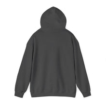 Load image into Gallery viewer, I Love an Autistic Super Child Hoodie - Unisex Heavy Blend Sweatshirt, Autism Awareness Gift, Cozy Sweatshirt, Family Support Apparel, [...]
