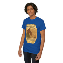 Load image into Gallery viewer, Muslim Pride Tee, T-Shirt for Faith, Islamic Gift, Cultural Pride Apparel, Unique Islamic Gift, Ramadan Clothing, Everyday Wear
