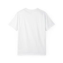 Load image into Gallery viewer, Proud God Parent Autistic Super Child  T-shirt, Unisex Graphic Tee, Gift for Special Needs Supporters, Inspirational Shirt for Parents, Family of [...]
