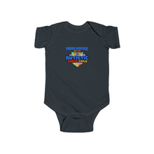 Load image into Gallery viewer, Proud Brother of an Autism Super Child Bodysuit, Baby Shower Gift, Infant Outfit, Cute Gift for New Parents, Family Celebrations
