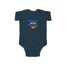 Load image into Gallery viewer, Proud Brother of an Autism Super Child Bodysuit, Baby Shower Gift, Infant Outfit, Cute Gift for New Parents, Family Celebrations
