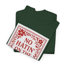 Load image into Gallery viewer, MGT Tee, Casual Graphic Shirt, Unisex Cotton T-Shirt, Gift for Friends, Summer Fashion, Everyday Wear
