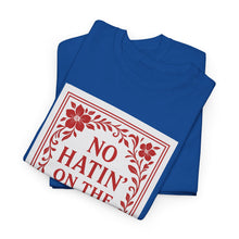 Load image into Gallery viewer, MGT Tee, Casual Graphic Shirt, Unisex Cotton T-Shirt, Gift for Friends, Summer Fashion, Everyday Wear
