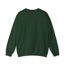 Load image into Gallery viewer, Proud Great Grandparent Sweatshirt, Unisex Crewneck, Autism Awareness Gift, Family Bond, Cozy Pullover, Special Needs Support
