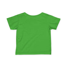 Load image into Gallery viewer, Autistic Super Child Infant Tee | Cute Baby Shirt, Autism Awareness Gift, Toddler Apparel, Kids&#39; T-Shirt, Special Needs Clothing
