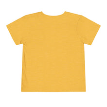 Load image into Gallery viewer, Autistic Super Child Toddler Tee, Autism Shirt, Kids Short Sleeve Top
