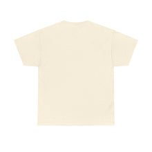Load image into Gallery viewer, Proud Uncle Tee - Supportive Gift for Autism Awareness, Perfect for Family, Gifts for Uncles, Birthday and Celebrations
