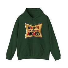 Load image into Gallery viewer, Unisex Heavy Blend™ Hooded Sweatshirt
