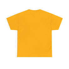 Load image into Gallery viewer, Proud Teacher of An Autistic Super Child Unisex Heavy Cotton Tee, Autism Awareness Shirt, Teacher Gift, Appreciation Day Tee, Special Education Shirt, Classroom [...]
