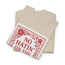 Load image into Gallery viewer, MGT Tee, Casual Graphic Shirt, Unisex Cotton T-Shirt, Gift for Friends, Summer Fashion, Everyday Wear
