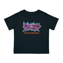 Load image into Gallery viewer, Infant Cotton Jersey Tee
