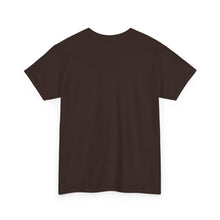 Load image into Gallery viewer, Proud Parent of an Autistic Super ADULT Tee, Autism Awareness Apparel, Unisex T-Shirt, Gift for Parents, Supportive Parent Shirt, [...]
