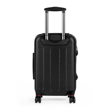 Load image into Gallery viewer, Cabin Suitcase

