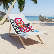 Load image into Gallery viewer, Beach Towel
