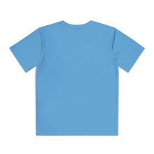 Load image into Gallery viewer, Autistic Super Child Tee | Youth T-Shirt for Autism Awareness, Support &amp; Inclusion
