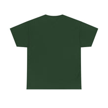 Load image into Gallery viewer, Proud Parent of an Autistic Super ADULT Tee, Autism Awareness Apparel, Unisex T-Shirt, Gift for Parents, Supportive Parent Shirt, [...]
