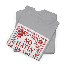 Load image into Gallery viewer, MGT Tee, Casual Graphic Shirt, Unisex Cotton T-Shirt, Gift for Friends, Summer Fashion, Everyday Wear
