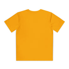 Load image into Gallery viewer, Autistic Super Child Tee | Youth T-Shirt for Autism Awareness, Support &amp; Inclusion
