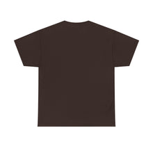 Load image into Gallery viewer, Proud Teacher of An Autistic Super Child Unisex Heavy Cotton Tee, Autism Awareness Shirt, Teacher Gift, Appreciation Day Tee, Special Education Shirt, Classroom [...]
