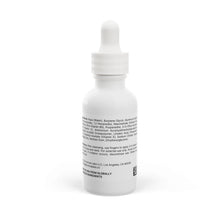Load image into Gallery viewer, Prettie On Time Vitamin Boost Serum, 1oz

