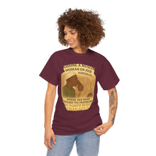 Load image into Gallery viewer, Muslim Pride Tee, T-Shirt for Faith, Islamic Gift, Cultural Pride Apparel, Unique Islamic Gift, Ramadan Clothing, Everyday Wear
