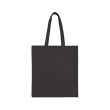 Load image into Gallery viewer, Autistic Super Child Tote Bag, Eco-friendly Shopping Bag, Gift for Parents, Awareness Bag, Reusable Canvas
