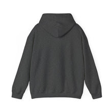 Load image into Gallery viewer, I Love an Autistic Super Child Hoodie - Unisex Heavy Blend Sweatshirt, Autism Awareness Gift, Cozy Sweatshirt, Family Support Apparel, [...]
