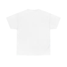 Load image into Gallery viewer, Proud Parent of an Autistic Super ADULT Tee, Autism Awareness Apparel, Unisex T-Shirt, Gift for Parents, Supportive Parent Shirt, [...]
