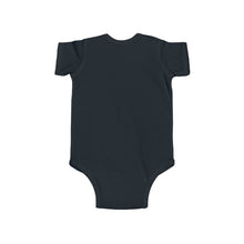 Load image into Gallery viewer, Proud Sister Infant Bodysuit - Cute, Comfortable Baby Tee, Gift for New Parents, Autism Awareness, Baby Shower Gift, Family [...]
