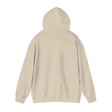Load image into Gallery viewer, Proud Grand Parent of an Autistic Super Child Authentic Hooded Sweatshirt, Unisex Hoodie, Casual Wear, Gift for Him/Her, Cozy &amp; Comfortable Pullover
