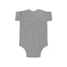 Load image into Gallery viewer, Proud Brother of an Autism Super Child Bodysuit, Baby Shower Gift, Infant Outfit, Cute Gift for New Parents, Family Celebrations
