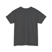 Load image into Gallery viewer, Proud Uncle Tee - Supportive Gift for Autism Awareness, Perfect for Family, Gifts for Uncles, Birthday and Celebrations
