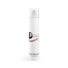 Load image into Gallery viewer, Prettie On Time Moisture Balance Gel, 1.7oz
