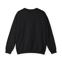 Load image into Gallery viewer, Proud Parent Sweatshirt - Unisex Heavy Blend™ Crewneck, Autism Awareness Gift, Super Child Pride, Family Celebrations, Casual Everyday Wear
