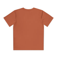 Load image into Gallery viewer, Autistic Super Child Tee | Youth T-Shirt for Autism Awareness, Support &amp; Inclusion

