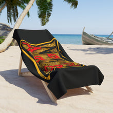 Load image into Gallery viewer, Beach Towel
